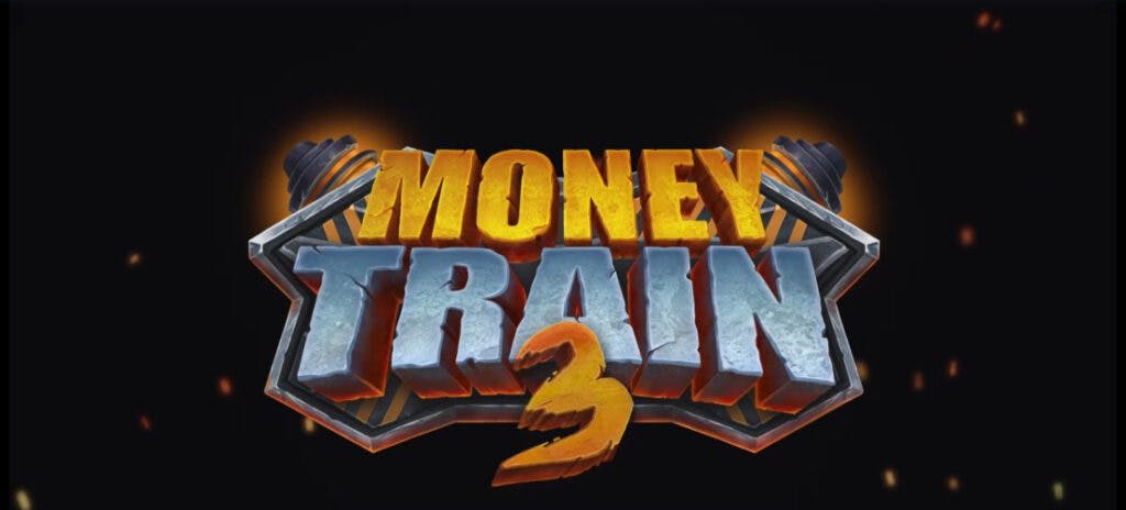 money train 3 preview