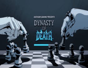 Dynasty of Death