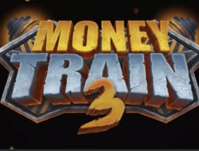 Money Train 3