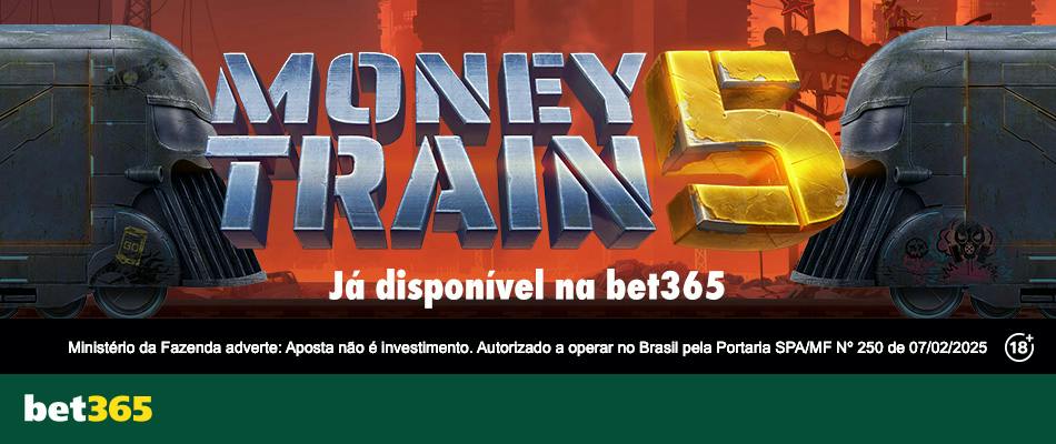 Money Train 5 estreia em 24 de setembro em um cenário arrasado pela radiação