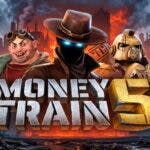 Money Train 5 estreia em 24 de setembro em um cenário arrasado pela radiação