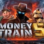 Money Train 5 estreia em 24 de setembro em um cenário arrasado pela radiação